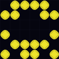213.232.87.182