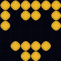 213.232.87.183