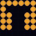 213.232.87.184