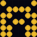213.232.87.209