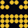 213.232.87.210