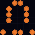 213.232.87.221