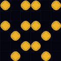 213.232.87.225