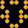 213.232.87.237