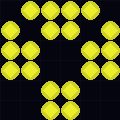 213.232.87.254