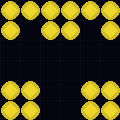 213.232.87.26