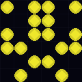 213.232.87.31