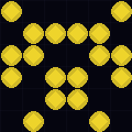 213.232.87.65