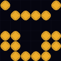 213.232.87.77