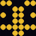 213.232.87.8
