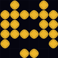 213.232.87.85
