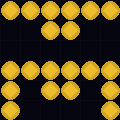 213.232.87.95