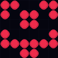 216.183.147.113