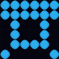 216.183.9.21