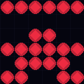 216.183.91.175