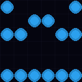 216.183.98.60