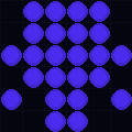 216.185.167.210