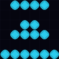 216.185.36.10