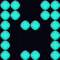 216.185.36.102