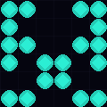 216.185.36.124