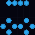 216.185.36.126
