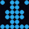 216.185.36.139