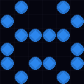 216.185.36.144