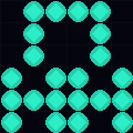 216.185.36.147