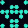 216.185.36.157