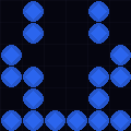 216.185.36.174