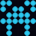 216.185.36.203