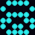 216.185.36.211