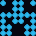 216.185.36.214