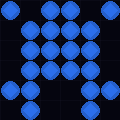 216.185.36.217