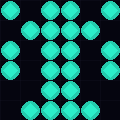 216.185.36.219
