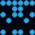 216.185.36.222