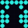 216.185.36.23