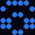 216.185.36.236