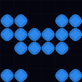 216.185.36.24