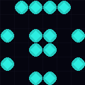 216.185.36.246