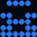 216.185.36.249