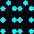 216.185.36.251