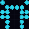 216.185.36.255