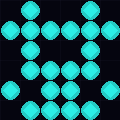 216.185.36.27