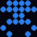 216.185.36.29