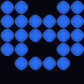 216.185.36.34