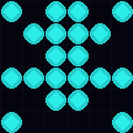 216.185.36.38