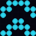 216.185.36.39