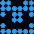 216.185.36.4