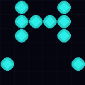216.185.36.40